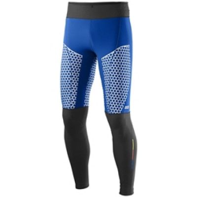 Salomon S-Lab Exo Tights