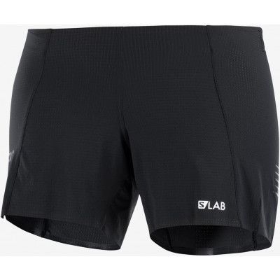 Salomon S/Lab Shorts Women