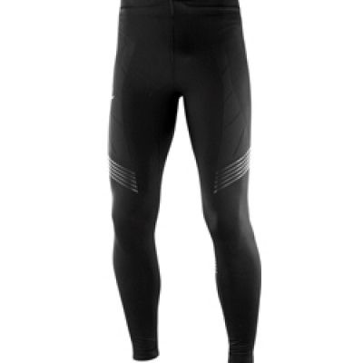 Salomon Support Pro Tight M