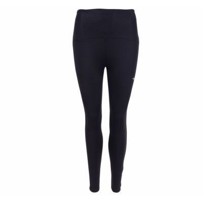 Shape Maj 7/8 Tights, Fly, Xxxl,  Röhnisch