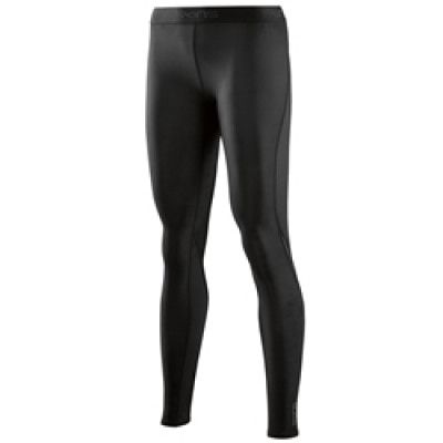 Skins Dnamic Core Long Tights Women