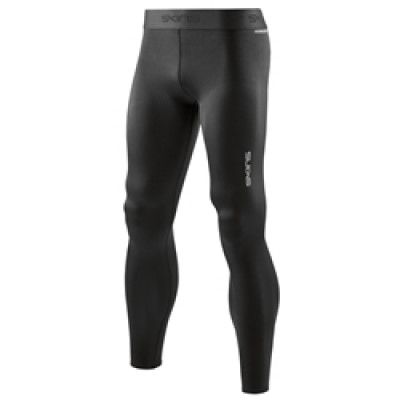 Skins Dnamic Primary Long Tights Men