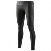 Skins Dnamic Primary Long Tights Women