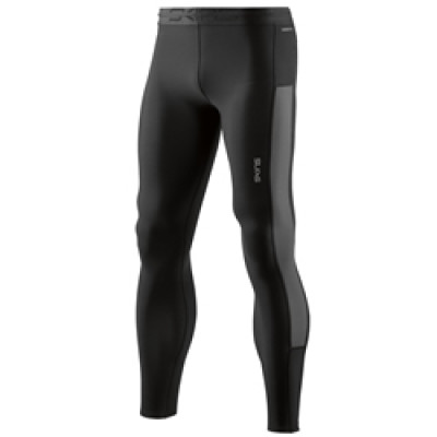 Skins Dnamic Thermal Long Tights Men