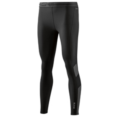 Skins Dnamic Thermal Long Tights Women