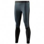 Skins Dnamic Thermal Windproof Starlight Long Tights Women