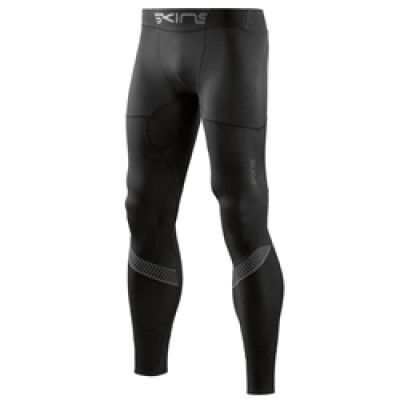 Skins Dnamic Ultimate Starlight Mens Long Tights