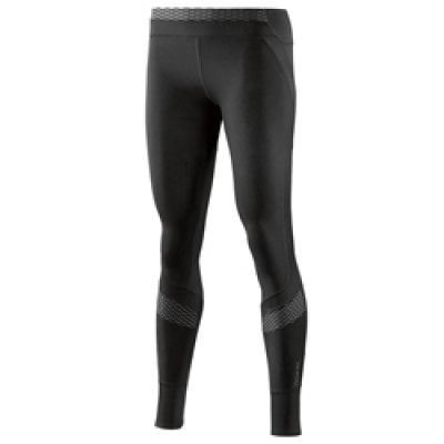 Skins Dnamic Ultimate Starlight Womens Long Tights