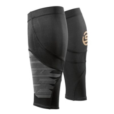 Skins Essentials Compression Starlight Unisex Calf Tights MX