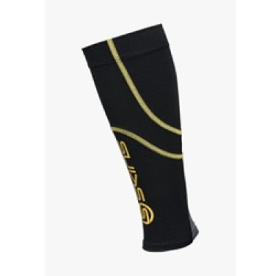 Skins Essentials Compression Unisex Calf Tights