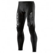 Skins M's A400 Compression Long Tights