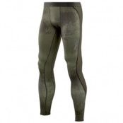 Skins M's DNAmic  Compression Long Tights