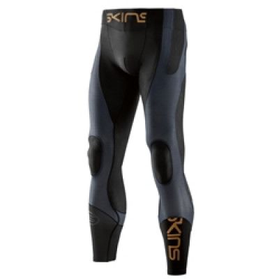 Skins M's K-Proprium Compression Long Tights