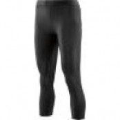 SKINS Women's DNAmic 7/8 High Waisted Tights - Kompressionstights