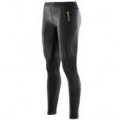 Skins W's A400 Compression Long Tights