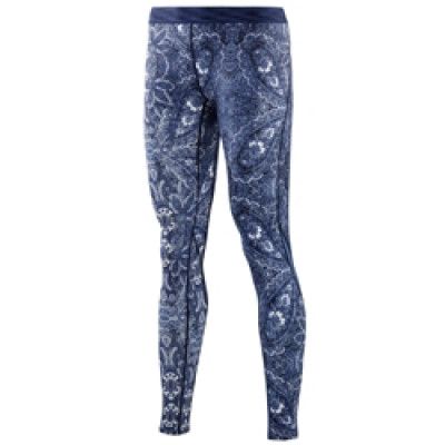 Skins W's DNAmic  Compression Long Tights