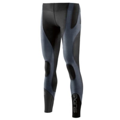 Skins W's K-Proprium Compression Long Tights