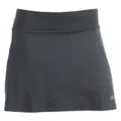 Swix Compression Skirt W