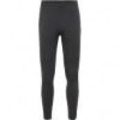 The North Face Active Legging Base Layer Tights - Tights