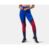 Tommy Hilfiger Sport Blocked Legging Full Length