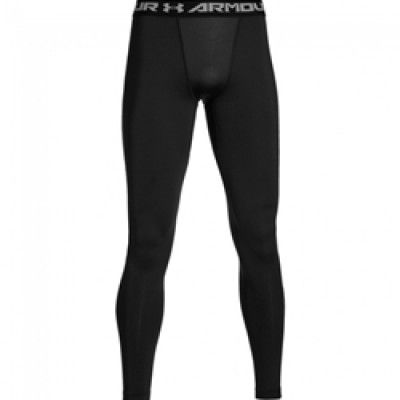 Under Armour ColdGear Armour Compression Leggings