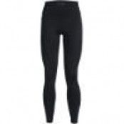 Under Armour Fly Fast 3.0 Tight - Tights
