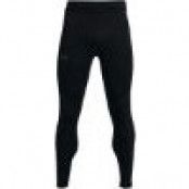 Under Armour FLY FAST 3.0 TIGHTS - Tights