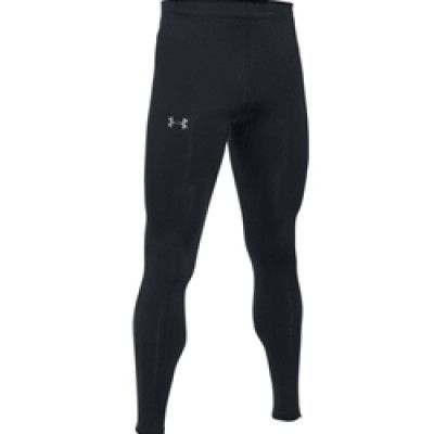Under Armour NoBreaks HeatGear Tights