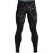 Under Armour OUTRUN THE COLD TIGHTS - Tights