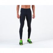 Under Armour Qualfier Heatgear Glare Tight
