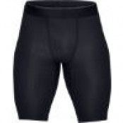 Under Armour Recovery Compression Short - Kompressionsshorts