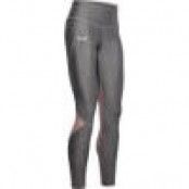 Under Armour Women's Armour Fly Fast Tight - Tights