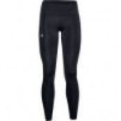 Under Armour Women's Fly Fast 2.0 HG Tight - Kompressionstights