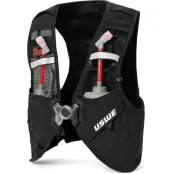 USWE Pace 8L Trail Running Vest Black - XL
