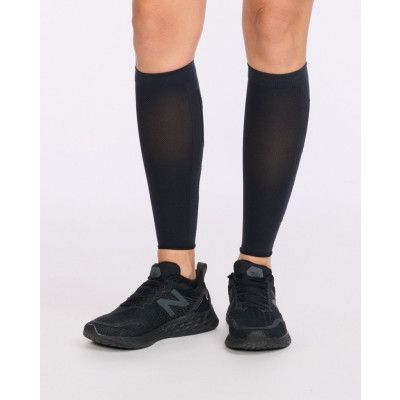 X Compression Calf Sleeves