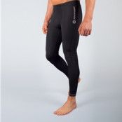 Zero Point Power Comp Tights Men