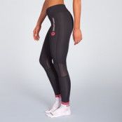 Zero Point Power Comp Tights Woman