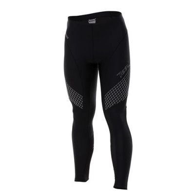 Zoot Performance Compressx Tights Men
