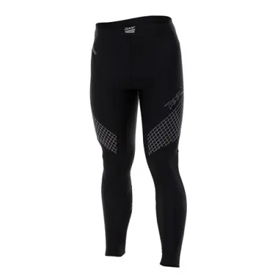 Zoot Performance Compressx Tights Men