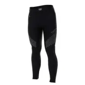 Zoot Performance Compressx Tights Men