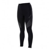 Zoot Performance Compressx Tights Woman
