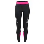 Zoot Performance Run Biowrap Tights Woman