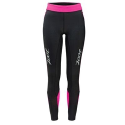 Zoot Performance Run Biowrap Tights Woman