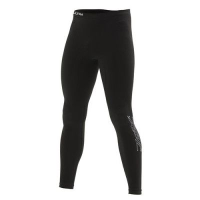 Zoot Ultra Compressrx Tights Unisex
