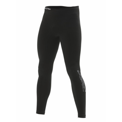 Zoot Ultra Compressrx Tights Unisex - Kompressionstights - Utförsäljning