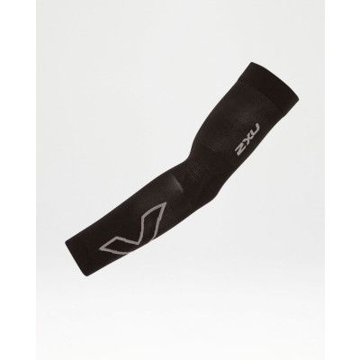 2XU Flex Compression Arm Sleeve