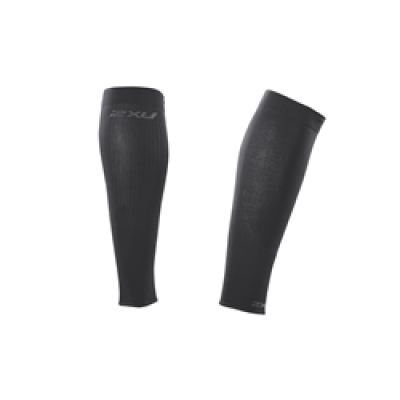 2XU Performance Run Calf Sleeve U