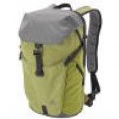 Altura Altura Chinook Backpack - Ryggsäckar