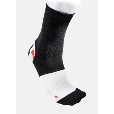 Ankle Support