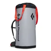Black Diamond Wall Hauler 140 Haul Bag